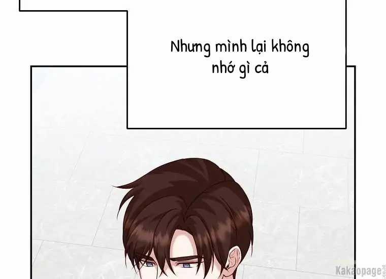Scandal Của Chồng Tôi 27.1 trang 40