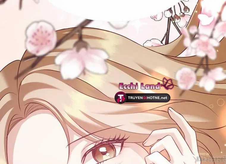 Scandal Của Chồng Tôi 27.1 trang 43