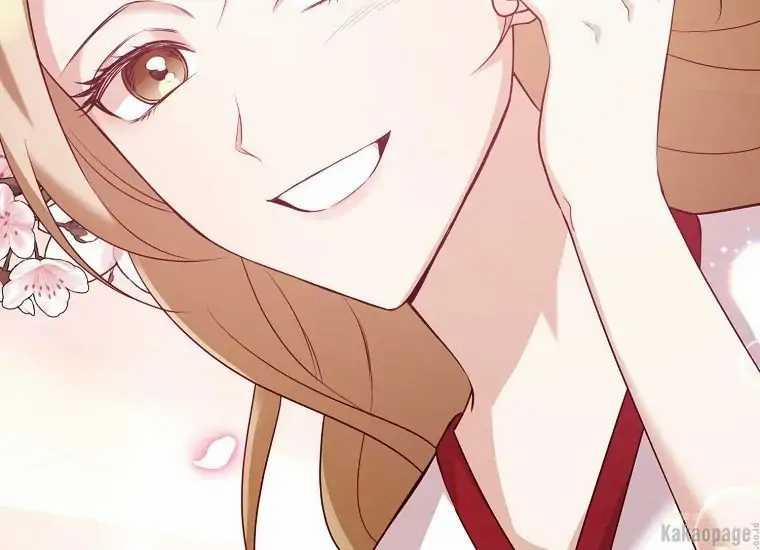 Scandal Của Chồng Tôi 27.1 trang 44