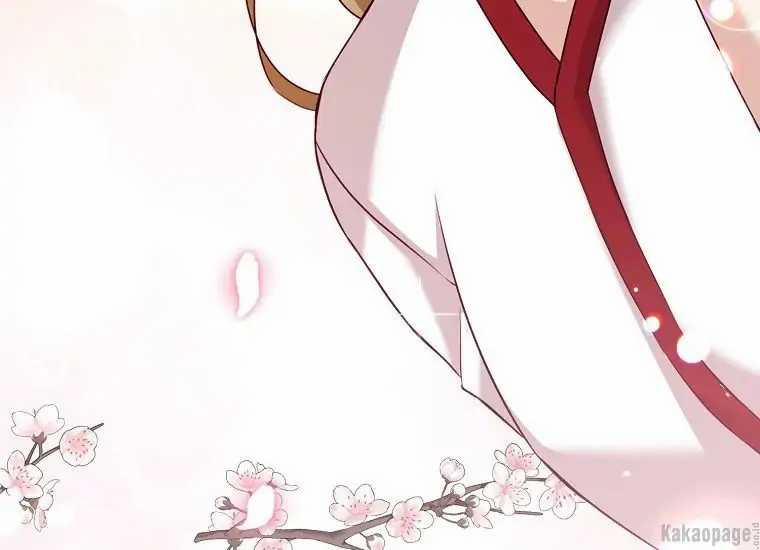 Scandal Của Chồng Tôi 27.1 trang 45