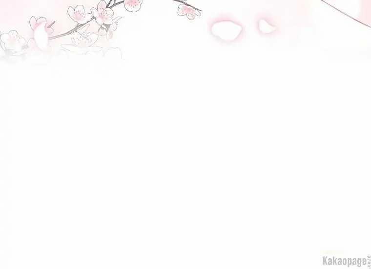 Scandal Của Chồng Tôi 27.1 trang 46