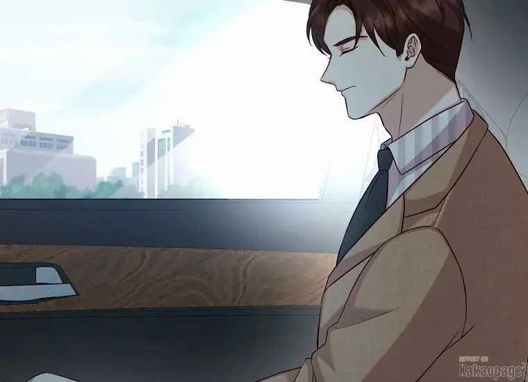 Scandal Của Chồng Tôi 27.1 trang 48