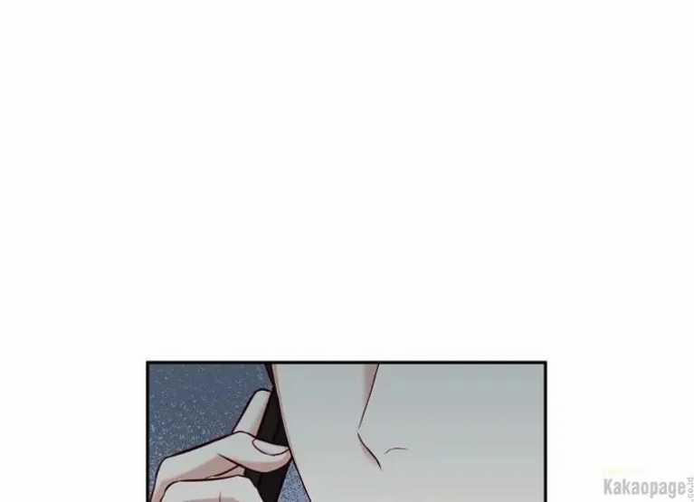 Scandal Của Chồng Tôi 27.1 trang 57