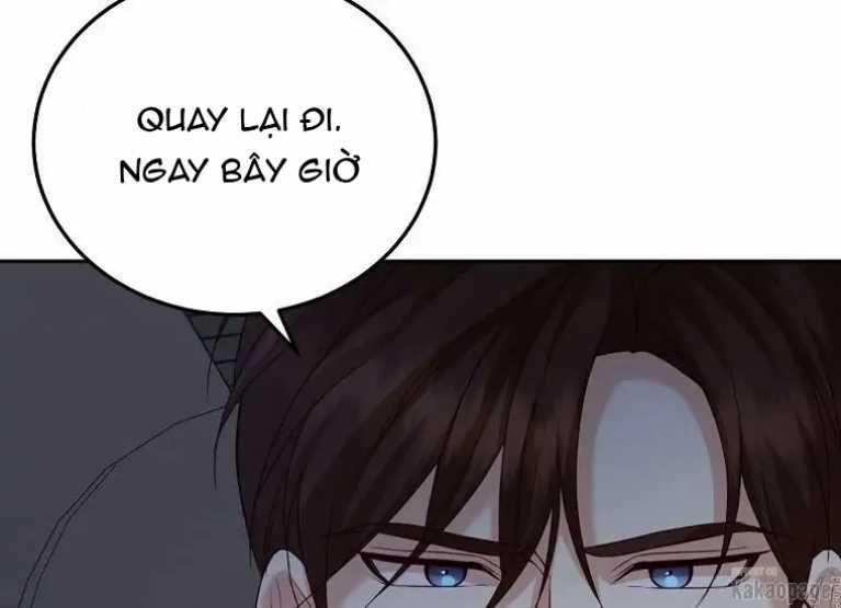 Scandal Của Chồng Tôi 27.1 trang 60