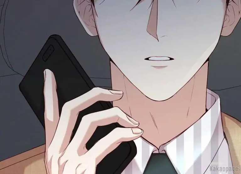 Scandal Của Chồng Tôi 27.1 trang 61