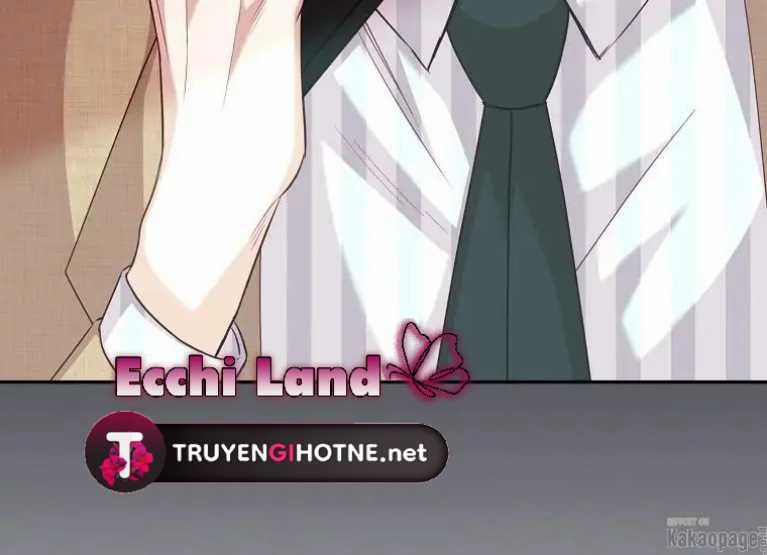 Scandal Của Chồng Tôi 27.1 trang 62