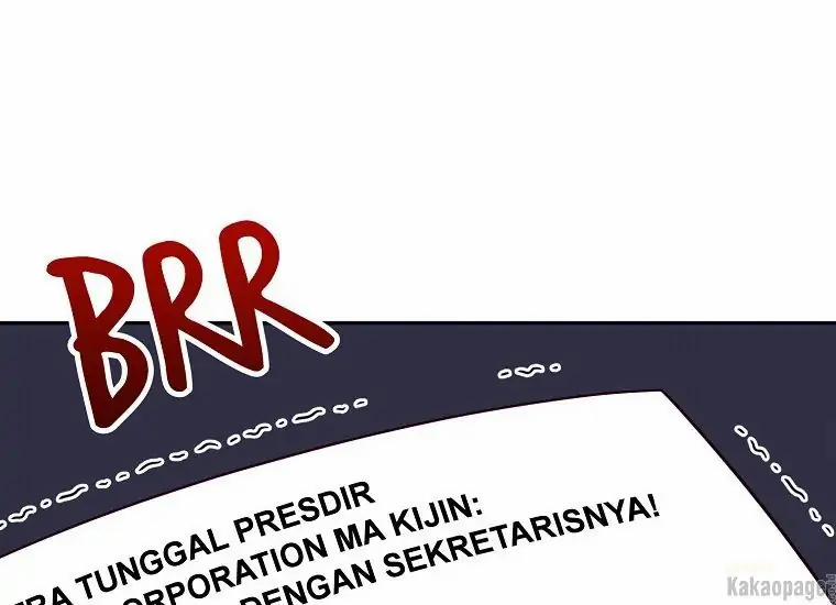 Scandal Của Chồng Tôi 27.1 trang 64