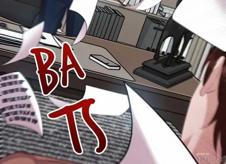 Scandal Của Chồng Tôi 27.1 trang 69