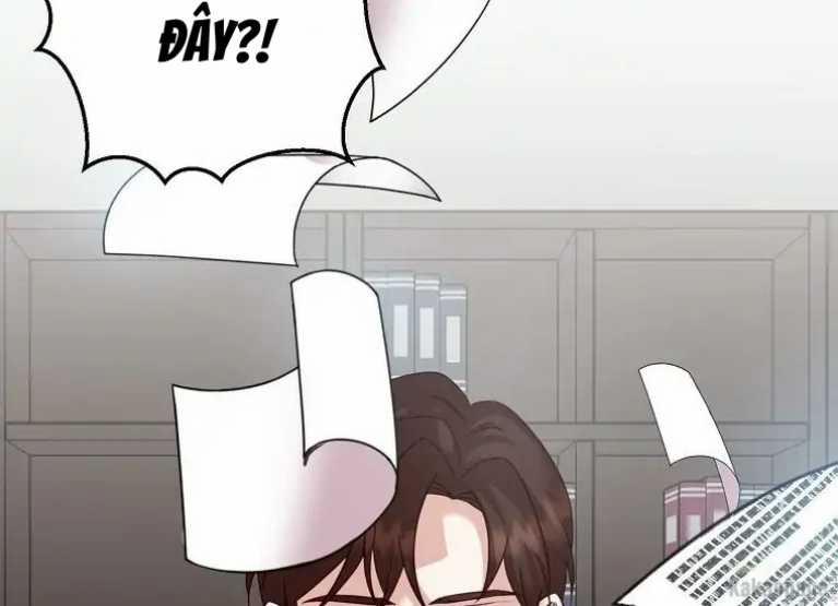 Scandal Của Chồng Tôi 27.1 trang 72