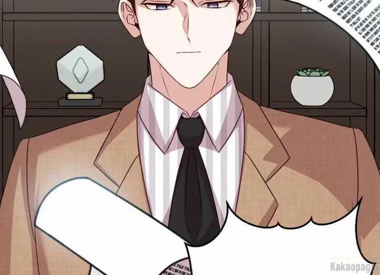 Scandal Của Chồng Tôi 27.1 trang 73