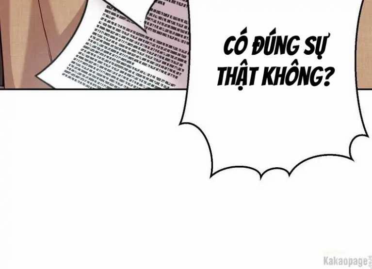 Scandal Của Chồng Tôi 27.1 trang 74
