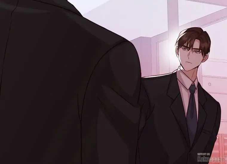 Scandal Của Chồng Tôi 27.2 trang 15