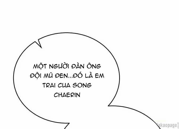 Scandal Của Chồng Tôi 27.2 trang 16