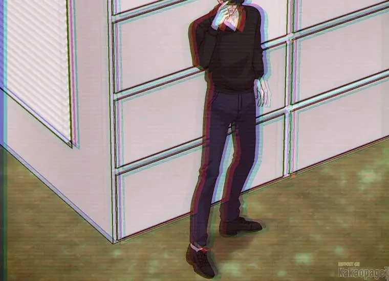 Scandal Của Chồng Tôi 27.2 trang 18