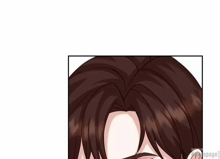 Scandal Của Chồng Tôi 27.2 trang 22