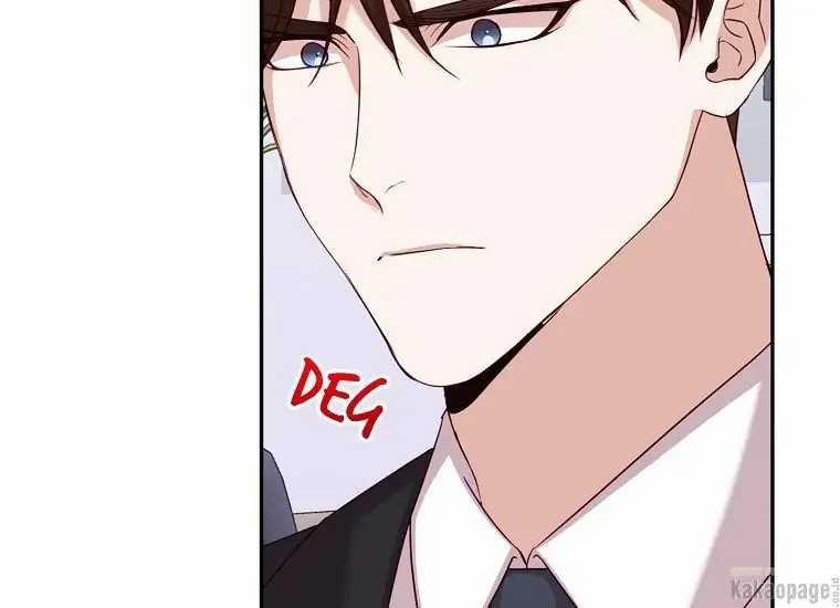 Scandal Của Chồng Tôi 27.2 trang 23