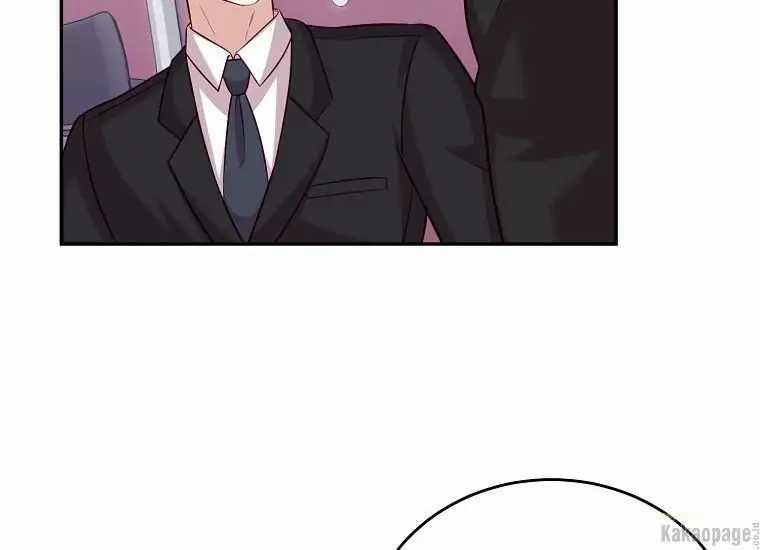 Scandal Của Chồng Tôi 27.2 trang 29