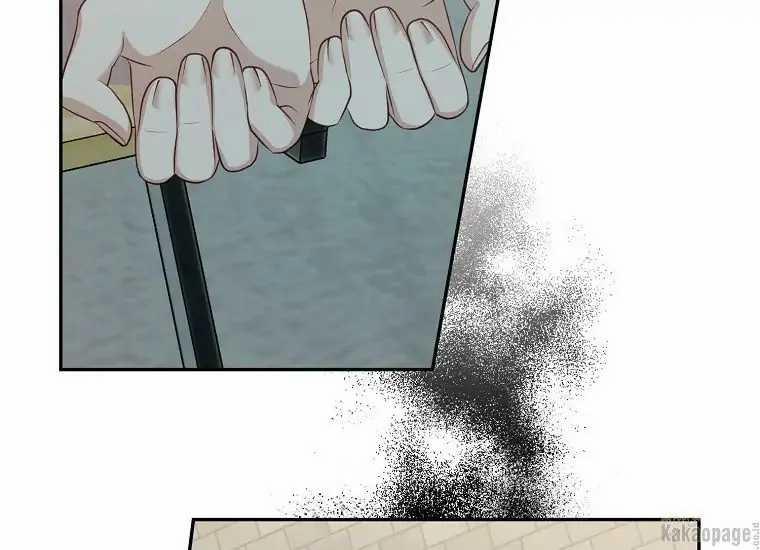 Scandal Của Chồng Tôi 27.2 trang 34