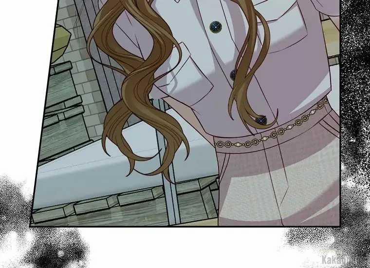 Scandal Của Chồng Tôi 27.2 trang 36