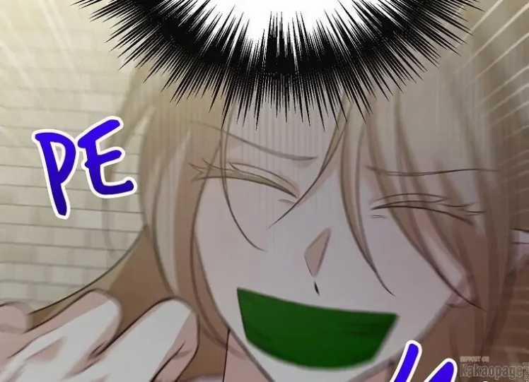 Scandal Của Chồng Tôi 27.2 trang 48