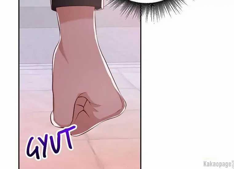 Scandal Của Chồng Tôi 27.2 trang 7