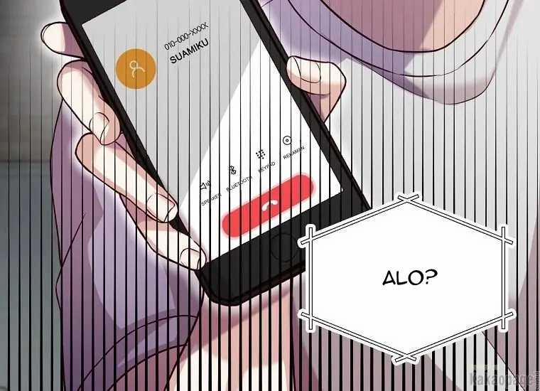 Scandal Của Chồng Tôi 28.1 trang 101