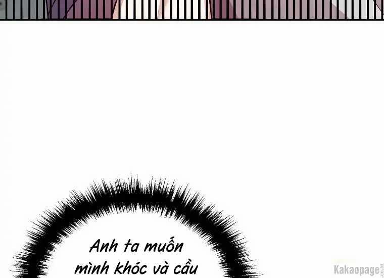 Scandal Của Chồng Tôi 28.1 trang 102