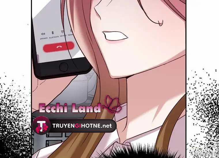 Scandal Của Chồng Tôi 28.1 trang 104