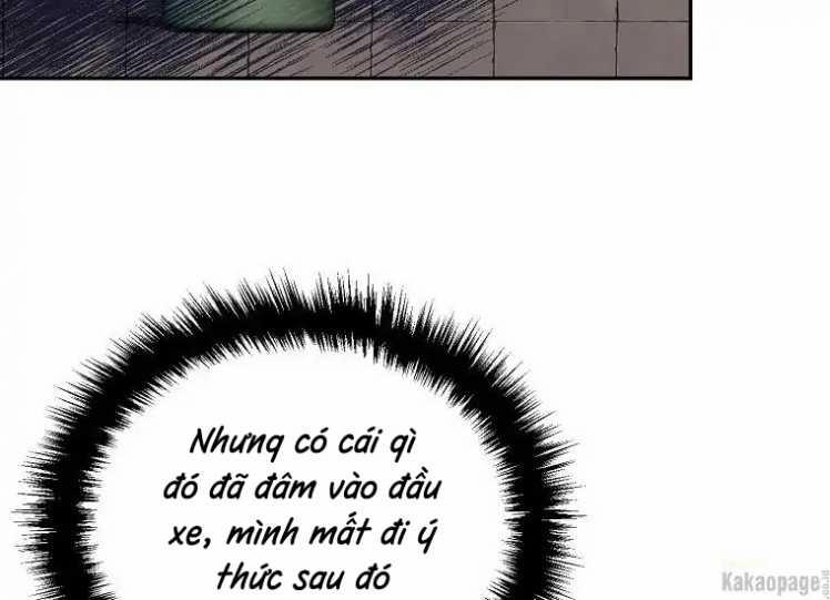 Scandal Của Chồng Tôi 28.1 trang 11