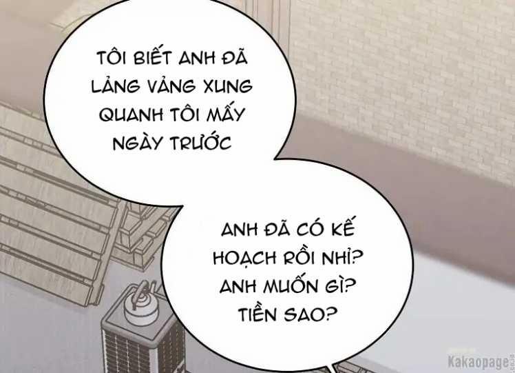 Scandal Của Chồng Tôi 28.1 trang 18