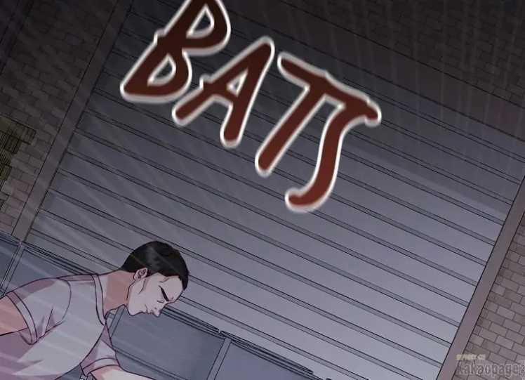 Scandal Của Chồng Tôi 28.1 trang 2