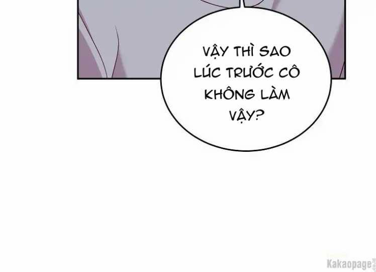 Scandal Của Chồng Tôi 28.1 trang 26