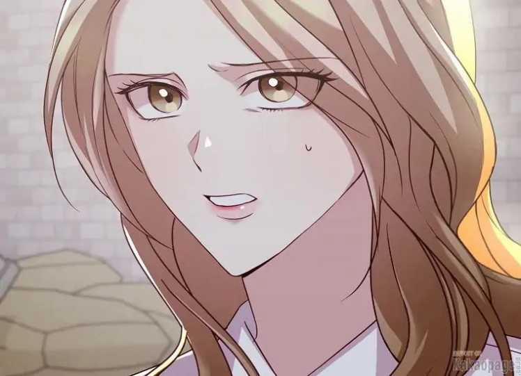 Scandal Của Chồng Tôi 28.1 trang 29