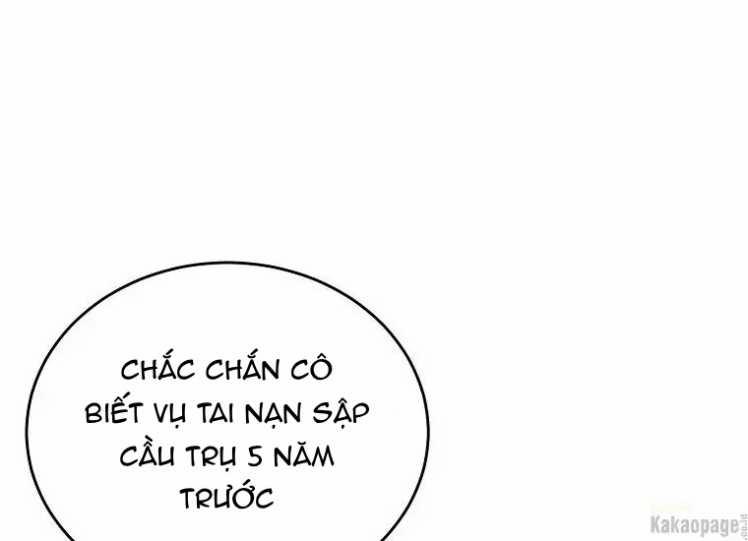 Scandal Của Chồng Tôi 28.1 trang 31