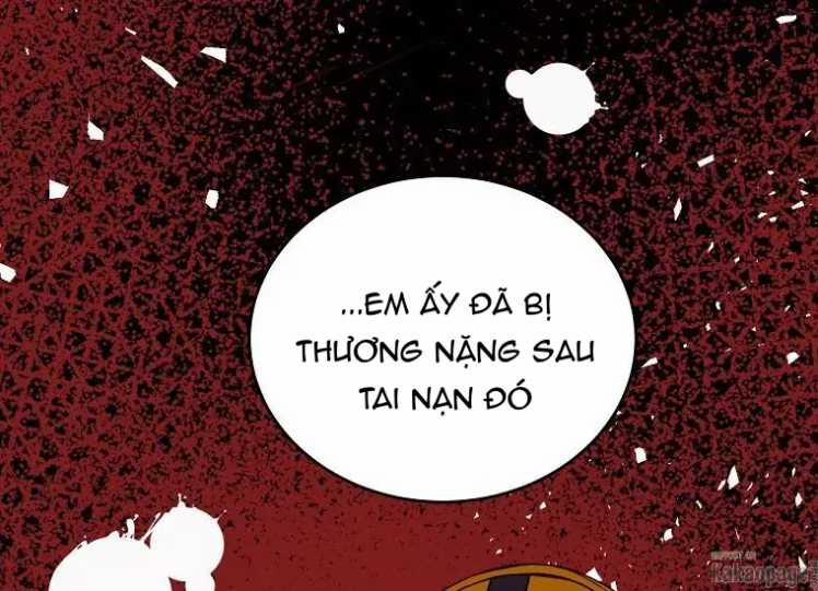 Scandal Của Chồng Tôi 28.1 trang 33