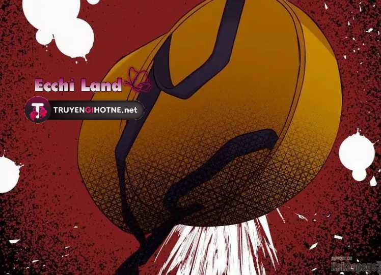 Scandal Của Chồng Tôi 28.1 trang 34