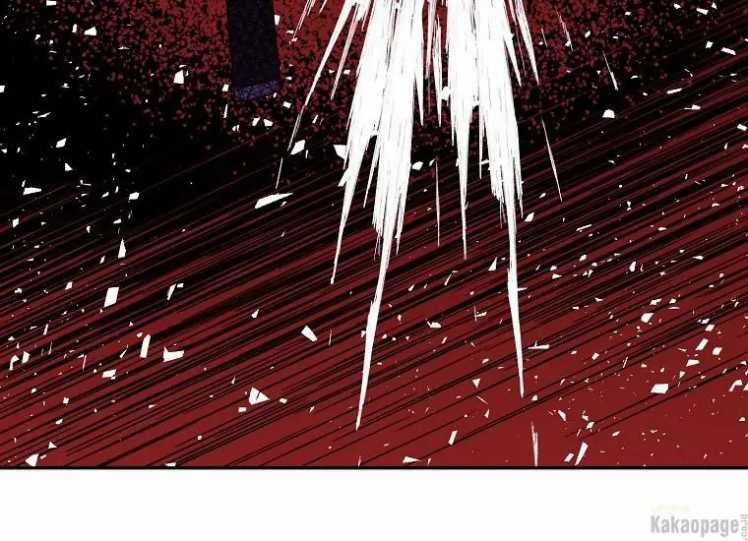 Scandal Của Chồng Tôi 28.1 trang 35