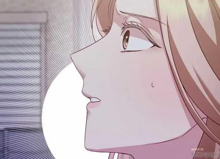 Scandal Của Chồng Tôi 28.1 trang 40