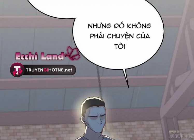 Scandal Của Chồng Tôi 28.1 trang 44