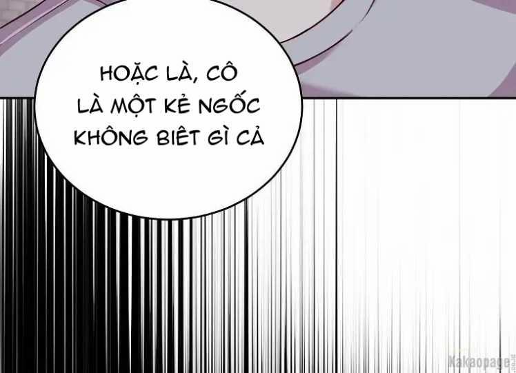 Scandal Của Chồng Tôi 28.1 trang 49