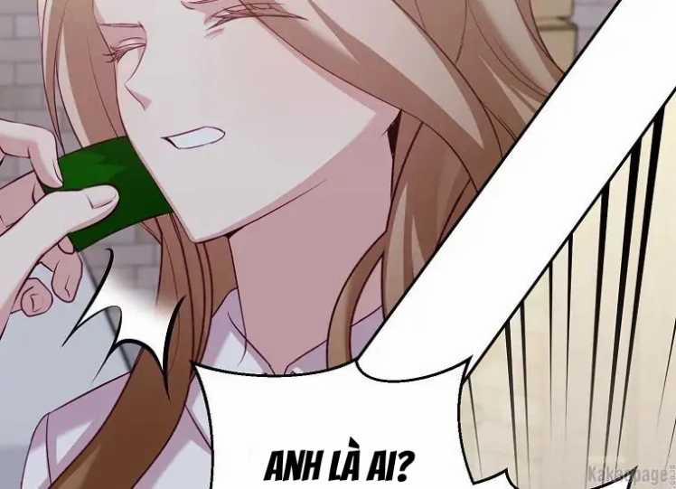 Scandal Của Chồng Tôi 28.1 trang 5