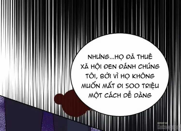 Scandal Của Chồng Tôi 28.1 trang 54