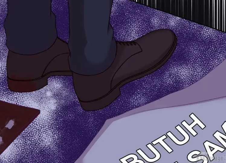 Scandal Của Chồng Tôi 28.1 trang 55