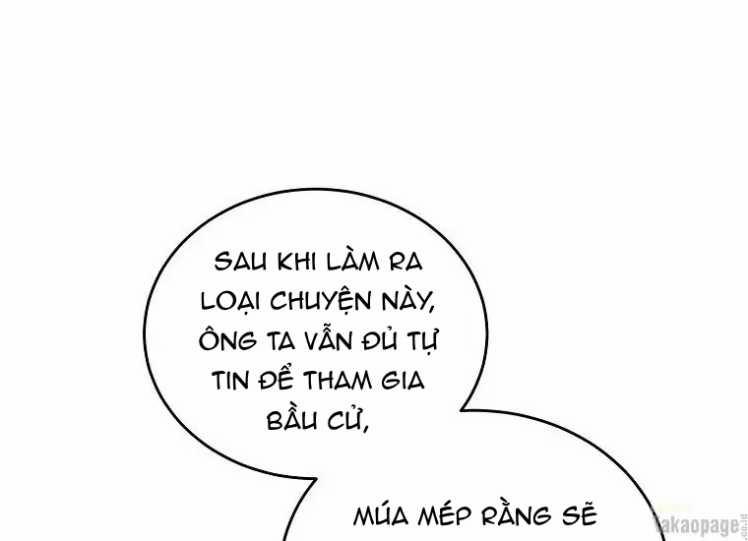 Scandal Của Chồng Tôi 28.1 trang 58