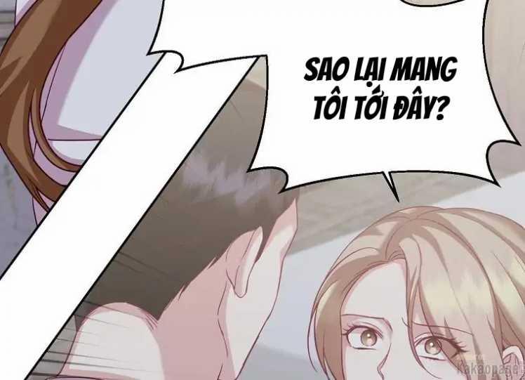 Scandal Của Chồng Tôi 28.1 trang 6