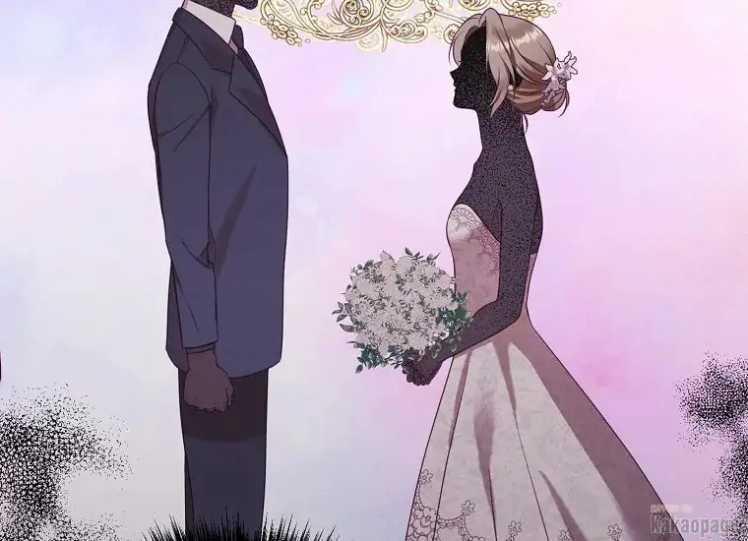 Scandal Của Chồng Tôi 28.1 trang 68