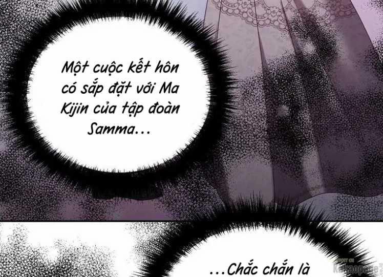 Scandal Của Chồng Tôi 28.1 trang 69