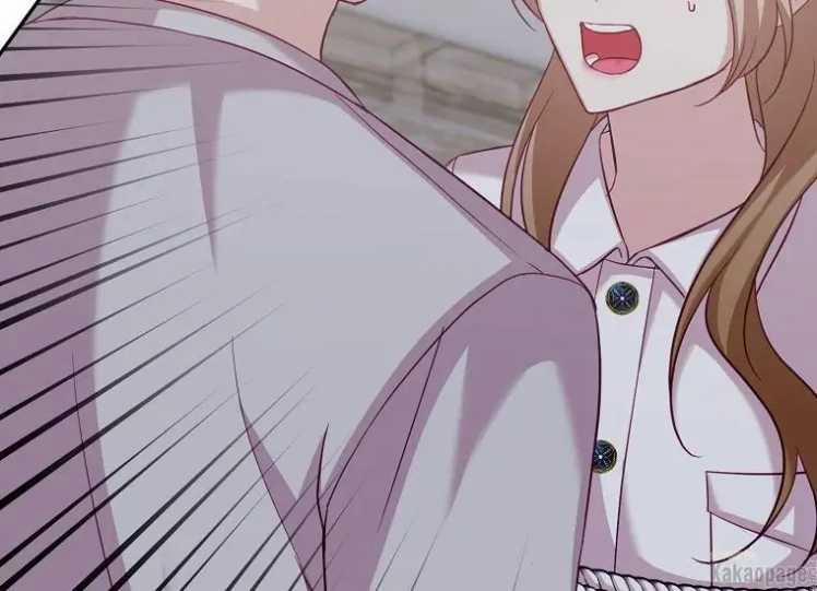 Scandal Của Chồng Tôi 28.1 trang 7