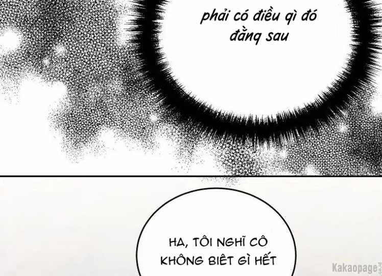 Scandal Của Chồng Tôi 28.1 trang 70