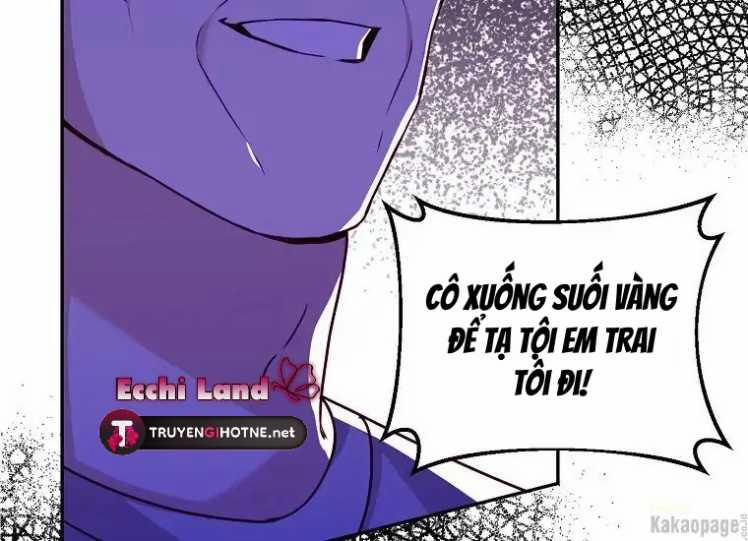 Scandal Của Chồng Tôi 28.1 trang 82